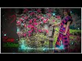 Enjoy The Song Remix Video Ringtone Music Feel The Beats Dj Mix Songs Viral Ringtone Song Video Enjoy The Song Remix Video Ringtone Music Feel The Beats Dj Mix Songs Viral Ringtone Song Video