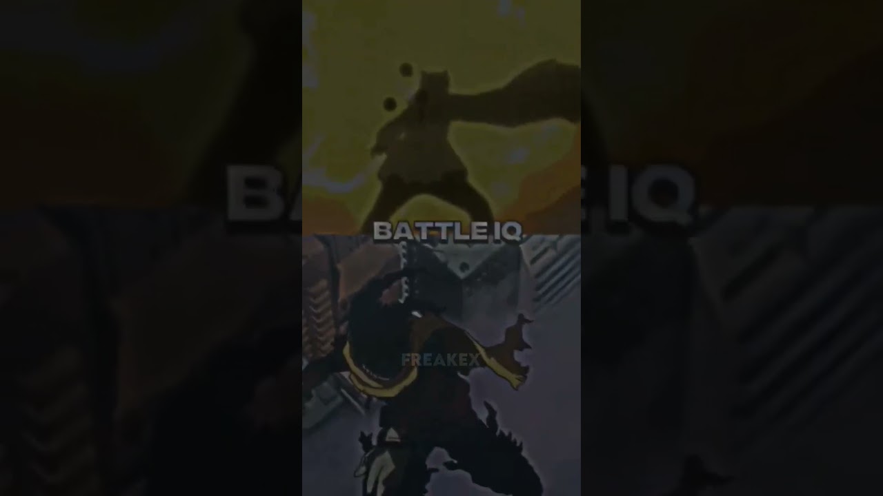 rizzuku vs naruto #trending #viral #youtube #youtubeshorts #shorts #animeedit #anime #debate