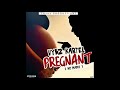 Vybz Kartel - Pregnant  (OCTOBER 2017)