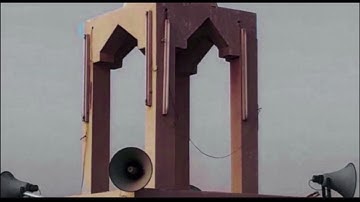 ‏صلاة الفجر من سورة ق اية 31 الى نهاية سورة تاريخ 16 جمادى الاخر ‏‏‏‏‏‏1446 القارئ عبدالمجيد الدوسري