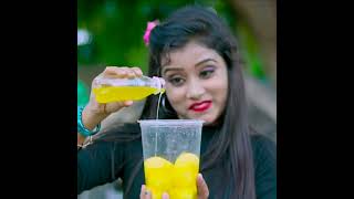 Rick And Rupsa New Love Story | Ujjal Dance Group | Cute Love Story | Rupsa Rick Love Story #short