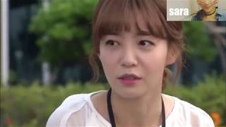 박선영 드라마속 각선미 팁토 박선영 드라마속 각선미 팁토