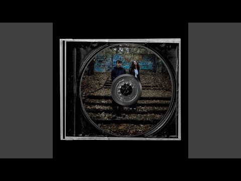 СVV (feat. Денис Бойко)