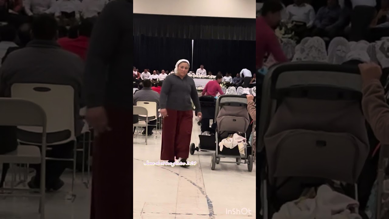 𝓕𝓮𝓼𝓽𝓲𝓿𝓲𝓭𝓪𝓭 𝓮𝓷 𝓷𝓬