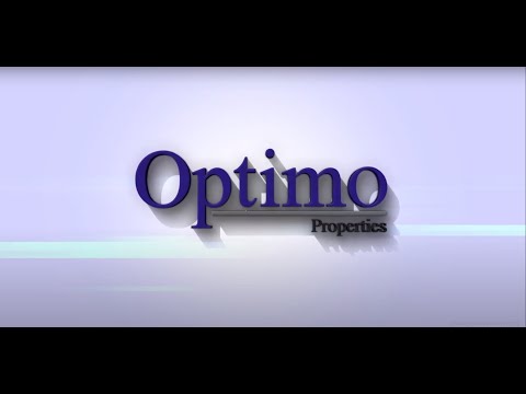 apply job Optimo Properties