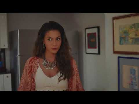 ნაადრევი ფრინველი 45 სერია მოკლე გადახედვა