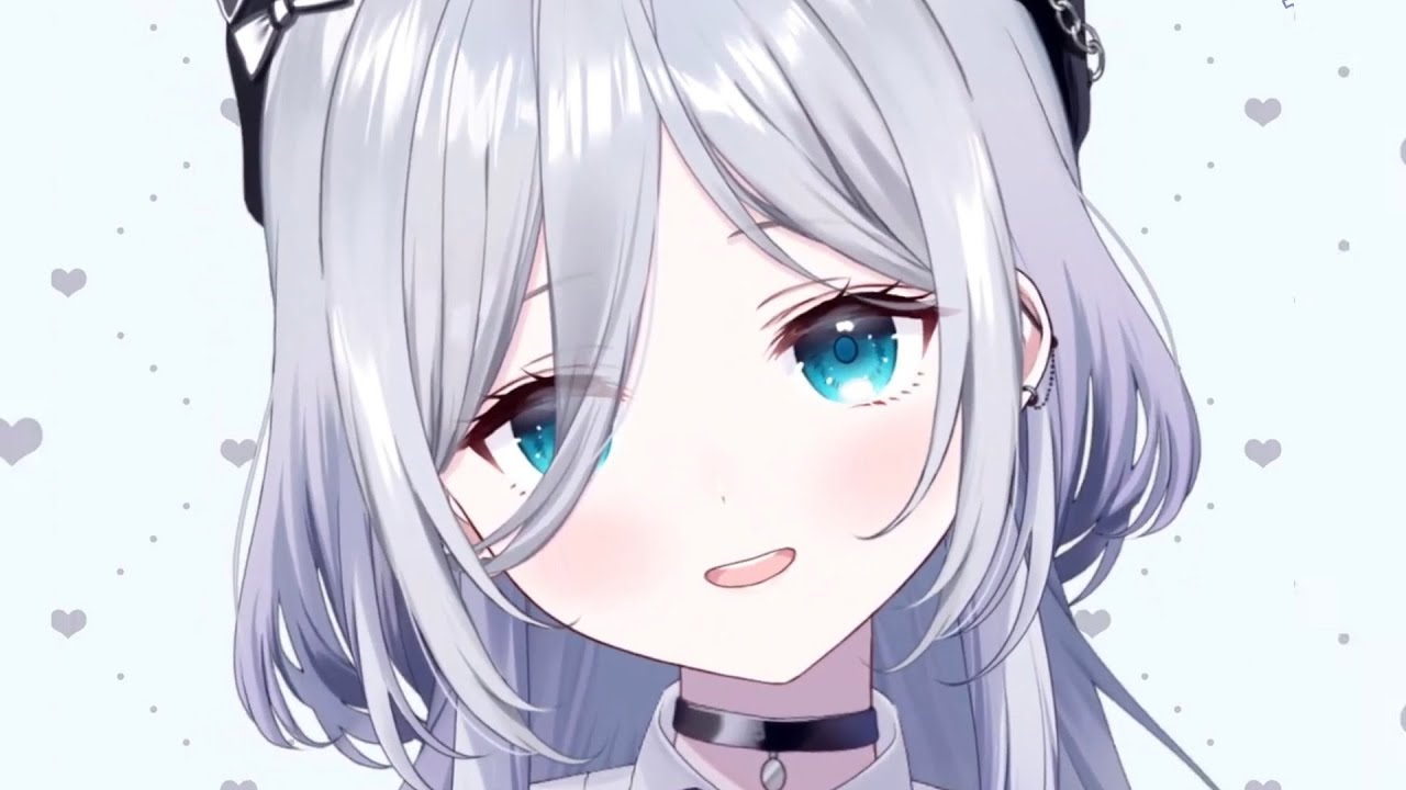 感 覺 好 有 YouTube