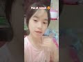 Ireng vs glowingg #masukberandayoutube #viralvideo