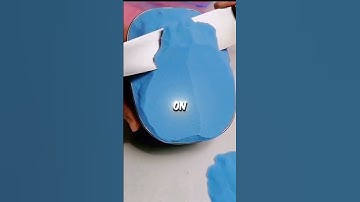 WHERE Do All My Socks Go? #funny #jokes #humor