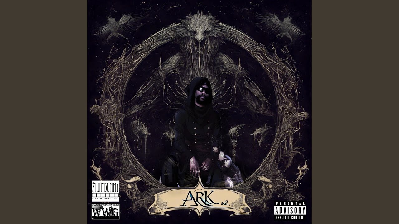 Watch Wizard's Orb on YouTube Watch Wizard's Orb on YouTube