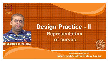 noc18-me69 Lecture 06