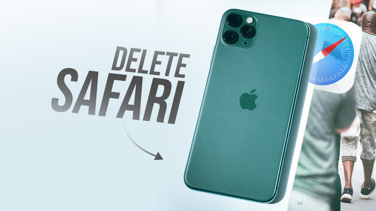 How To Delete Safari On IPhone 2024 YouTube how-to-delete-safari-on-iphone-2024-youtube