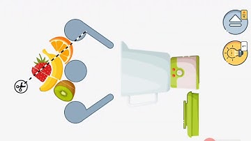 Brain up level 73 gameplay walkthrough solution | Brain up game by Azura Global | BrainUp Game