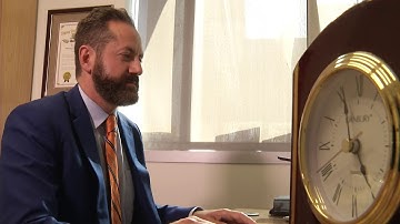 3D ANEURYSM REPAIR FROM SMARTPHONES