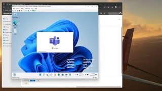 Blocking BYOD based on unsupported OS versions with Intune and conditional access