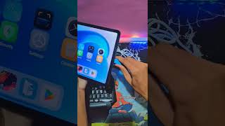 mobile pc setup mini pc setup #freefire #tranding #ekmotahathighumechala #a #yefim