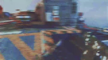 Ivory: COTC Response #SummerCOTC