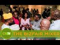 The connectnigeriacom business fair mixer