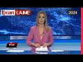 Edicioni i lajmeve tv klan 19 mars 2024 ora 1530  lajmenews