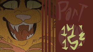 Mind Brand Parts 14&15