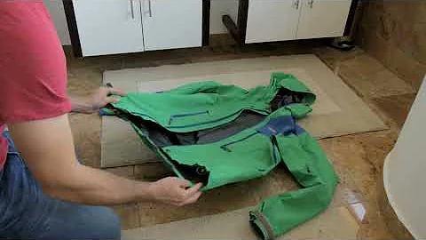 Jak prát barevné prádlo?