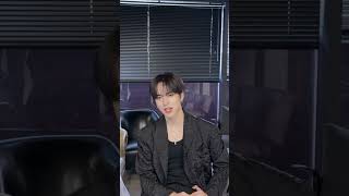 POWERS THE HONMOON THE FANS✨#nSSign #엔싸인 #도하 #성윤 #한준#KpopDemonHunters #SAJABOYS #HUNTRIX