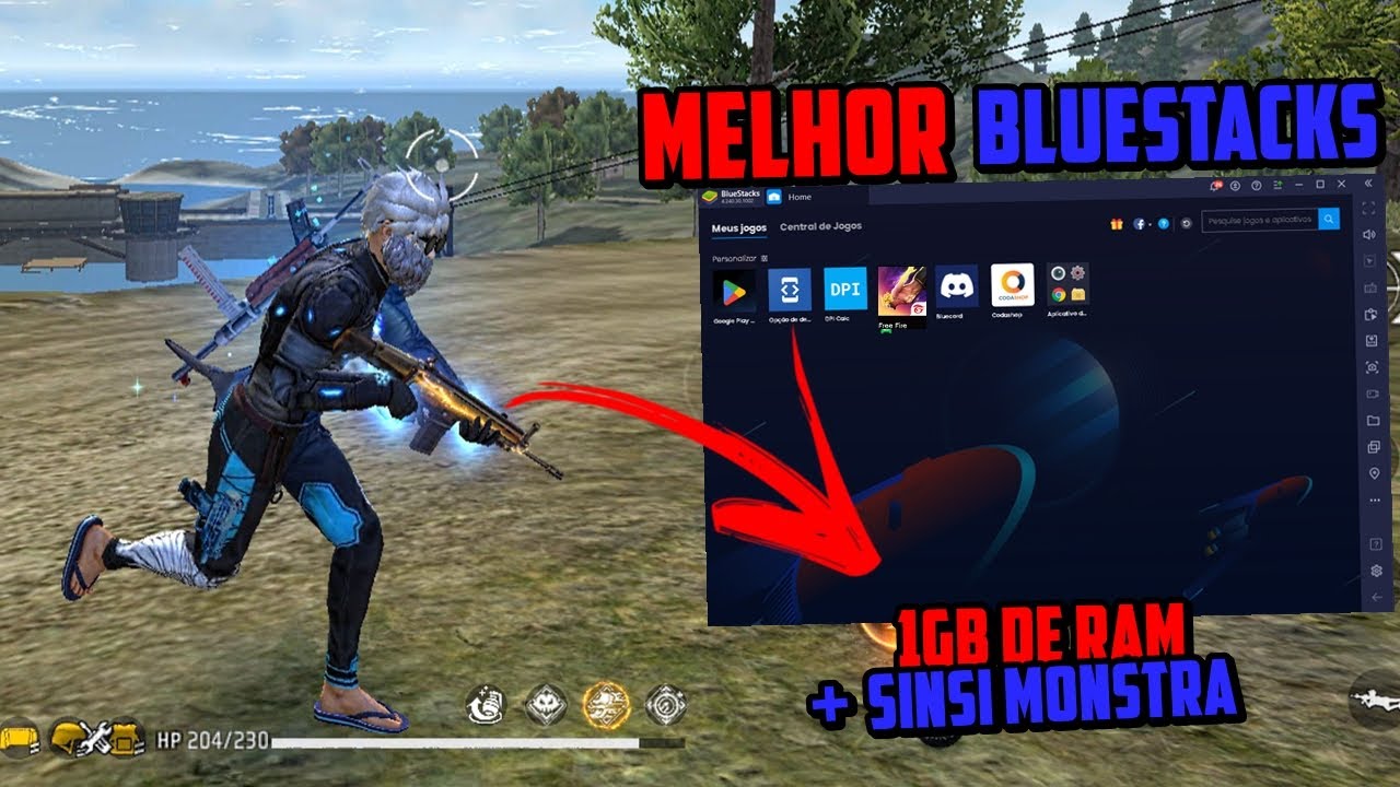 Porque Você DEVE Emular Jogos