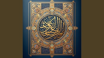 سورة الإنفطار