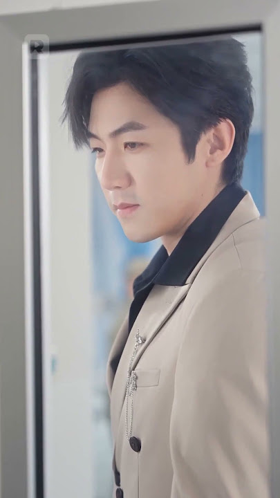 Andai Kamu Istriku versi Dub Indo