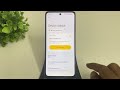 How to Remove PIN Lock in Realme 16 Pro | Realme 16 Pro PIN Lock Remove Tutorial
