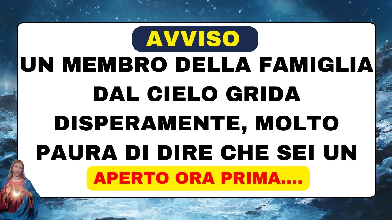 Ti Amo &ndash; Collana Con Messaggio Nascosto Scorrevole (Ciondolo Scorrevole In Rame)