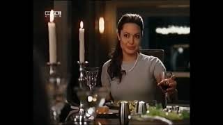 Rtl Klub - Ajánló - 2007. November 2.