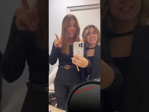 Как живется тебе