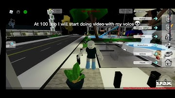 Fly script and esp (Arcuse X)