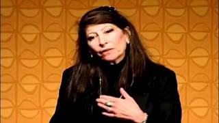 Irene Pepperberg on Parrot Intelligence and Animal Ethics screenshot 5