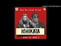 Ray Dee 408 Empire Ft Jemax Ichikata Ray Dee 408 Empire Ft Jemax Ichikata