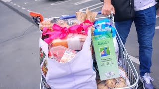 VLOG: EASY ЗАКУПОЧКА! 28.05.19 VLOG: EASY ЗАКУПОЧКА! 28.05.19