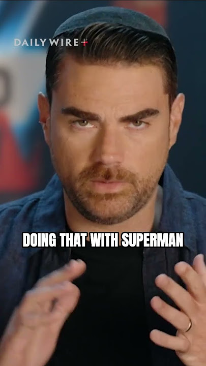 James Gunn should NOT have directed 'Superman'