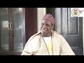 Kashi Na 1 Tarbiyya A Gidan Sarki Kashi Na 1 Tarbiyya A Gidan Sarki