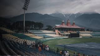 CIRCLE APP V/S AD &amp; RED BRICKS INFRA I SILVER CUP FINALS I WCL SEASON-20