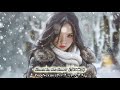 🎵 Ghost in the Snow (雪に亡霊) ❄️ Winter J-Pop Rock | 降りしきる雪の夜、届かない想い
