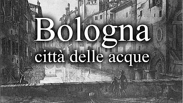 Come si chiama Bologna per gli Etruschi?