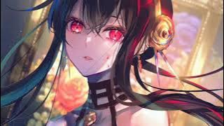 Nightcore-Spy x Family Opening | Mixed Nuts