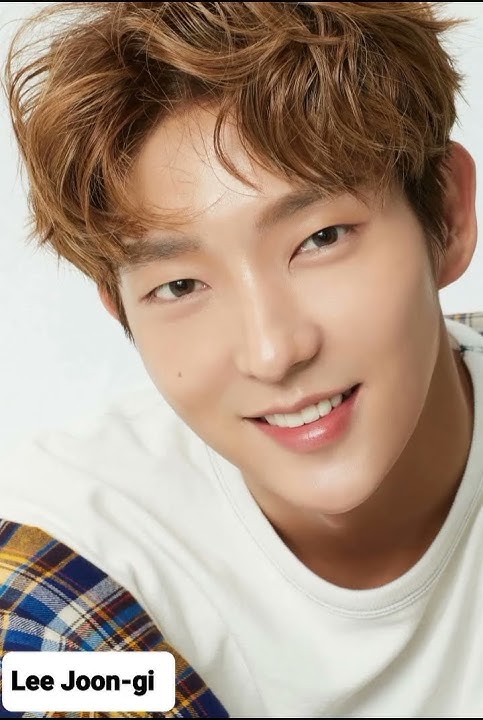 Seven First Kisses (2016) 8 eps