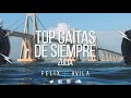 2020 Top Gaitas Zulianas - Las De Siempre - DjFelixAvila