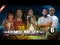 IMAMU MCHAWI EPISODE 6