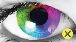 The Psychology of Color (Meaning of Colors) The Psychology of Color (Meaning of Colors)