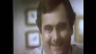 Celebrity Atari 800 Start Up Gamecore XBOX Net Worth