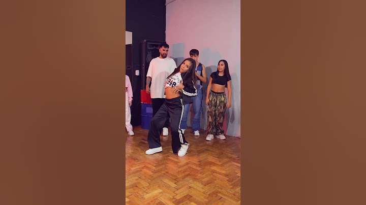 ASÍ FREESTYLEARON CELESTE Y LUZ 😱😱😱