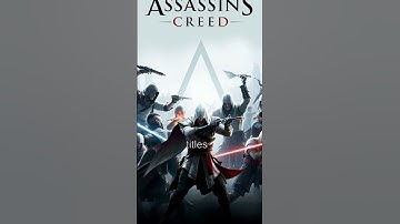 Ubisoft’s Desperate Tencent Collaboration